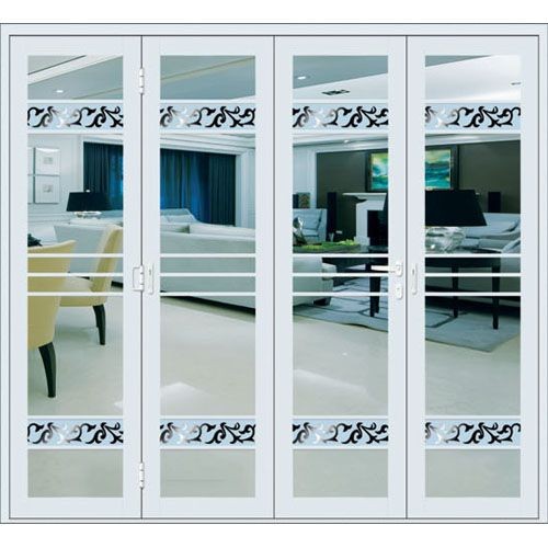 武漢折疊門 武漢折疊門