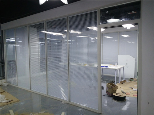 地球空間信息產(chǎn)業(yè)基地航域樓-德意生活