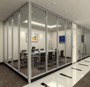 武漢活動隔斷廠家