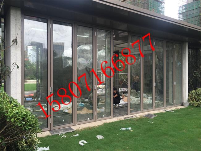 武漢折疊門生產(chǎn)