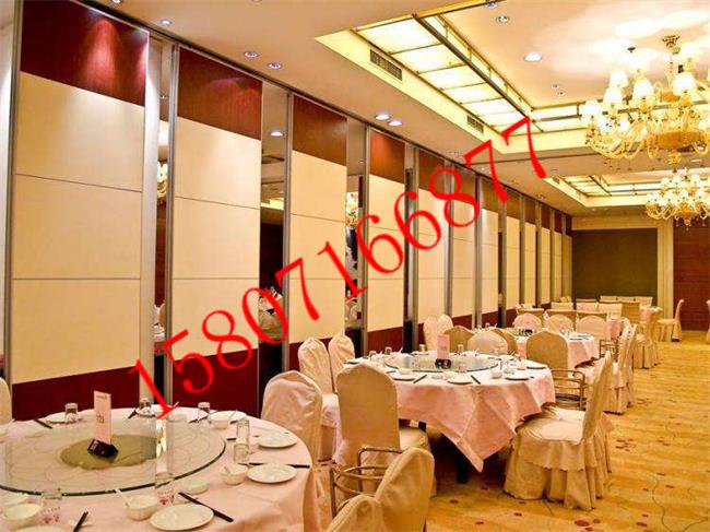 武漢活動隔斷批發(fā)