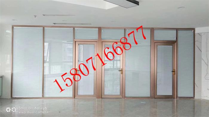 雙玻百葉玫瑰金 雙玻百葉玫瑰金