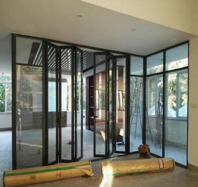 武漢辦公室玻璃隔斷 武漢辦公室玻璃隔斷